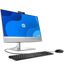 [Scatola aperta]Computer HP EliteOne 840 G9 AiO | i7-14700 | 16GB RAM | 1TB SSD / i7 / RAM 16 GB / 1TB SSD