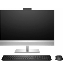 [Scatola aperta]Computer HP EliteOne 870 G9 AiO | Core i7-13700 | 16GB RAM | SSD 1TB | QHD Touch / i7 / RAM 16 GB / 1TB