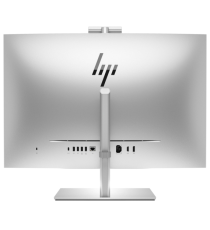 [Scatola aperta]Computer HP EliteOne 870 G9 AiO | Core i7-13700 | 16GB RAM | SSD 1TB | QHD Touch / i7 / RAM 16 GB / 1TB