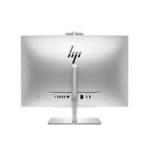 [Scatola aperta]Computer HP EliteOne 870 G9 AiO | Core i7-13700 | 16GB RAM | SSD 1TB | QHD Touch | W11P / i7 / RAM 16 GB
