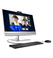 [Scatola aperta]Computer HP EliteOne 870 G9 AiO | i7-14700 | 32GB RAM | SSD 1TB | QHD | W11P / i7 / RAM 32 GB / 1TB SSD