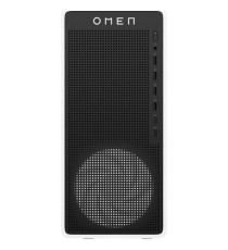 [Scatola aperta]Computer HP OMEN 16L Gaming TG03-0097ns | i5-14400F | RTX 5050 (8GB) / i5 / RAM 16 GB / 1TB SSD