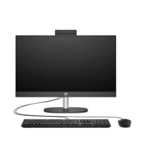 [Scatola aperta]Computer HP ProOne 240 G10 AiO | i5-1335U | 16GB RAM | 512GB SSD / i5 / RAM 16 GB / 512GB SSD