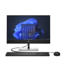 [Scatola aperta]Computer HP ProOne 440 G9 AiO | i7-14700T | W10P / i7 / RAM 8 GB / 512GB SSD