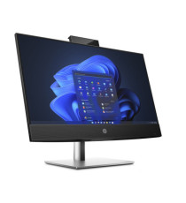 [Scatola aperta]Computer HP ProOne 440 G9 NT AiO / i5 / RAM 8 GB / 256GB SSD