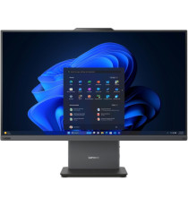 [Scatola aperta]Computer Lenovo Thinkcentre Neo 55a 24 Gen 6 / Ryzen 3 / RAM 32 GB / 1TB SSD