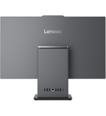 [Scatola aperta]Computer Lenovo Thinkcentre Neo 55a 24 Gen 6 / Ryzen 3 / RAM 32 GB / 1TB SSD