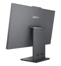 [Scatola aperta]Computer Lenovo Thinkcentre Neo 55a 24 Gen 6 / Ryzen 3 / RAM 32 GB / 1TB SSD