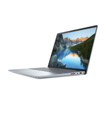 [Scatola aperta]Laptop Dell Inspiron 16 DC16250 | Core 5 120U | Touchscreen / i5 / RAM 16 GB / 512GB SSD / 16,0″ WUXGA