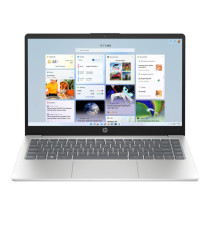 [Scatola aperta]Laptop HP 14-em0010ne | R5 7520U | 16GB RAM | SSD 256GB | W11H / Ryzen 5 / RAM 16 GB / 256GB SSD / 14,0?