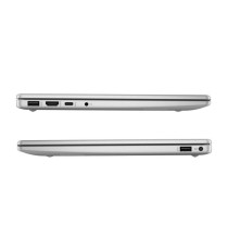 [Scatola aperta]Laptop HP 14-em0010ne | R5 7520U | 16GB RAM | SSD 256GB | W11H / Ryzen 5 / RAM 16 GB / 256GB SSD / 14,0?