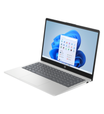 [Scatola aperta]Laptop HP 14-em0025ne | Ryzen 5 7520U | 8GB | SSD 512GB / Ryzen 5 / RAM 8 GB / 512GB SSD / 14,0″ FHD