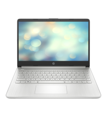 [Scatola aperta]Laptop HP 14s-dq5100nia | i3 12. gen / i3 / RAM 8 GB / 512GB SSD / 14,0″ HD