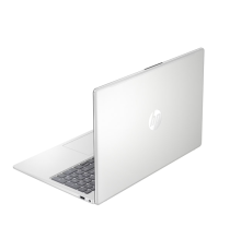 [Scatola aperta]Laptop HP 15-fc0048ne | R7 7730U / Ryzen 7 / RAM 16 GB / 1TB SSD / 15,6″ FHD