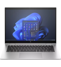 [Scatola aperta]Laptop HP Elite x360 1040 G10 | i7-1355U | Touch | W11 Pro / i7 / RAM 16 GB / 1TB SSD / 14,0″ WUXGA