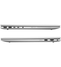 [Scatola aperta]Laptop HP EliteBook 6 G1ah 14 | Ryzen 3 210 | 8GB RAM | 512GB SSD | W11P / Ryzen 3 / RAM 8 GB / 512GB SS