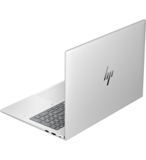 [Scatola aperta]Laptop HP EliteBook 6 G1ah 14 | Ryzen 3 210 | 8GB RAM | 512GB SSD | W11P / Ryzen 3 / RAM 8 GB / 512GB SS