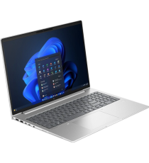 [Scatola aperta]Laptop HP EliteBook 6 G1i 13 | U5-225U | Touch / Core Ultra 5 / RAM 16 GB / 512GB SSD / 13,3″ WUXGA