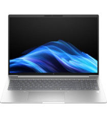 [Scatola aperta]Laptop HP EliteBook 6 G1i 16 | U7-255U | 16GB RAM | SSD 512GB | W11P / Core Ultra 7 / RAM 16 GB / 512GB