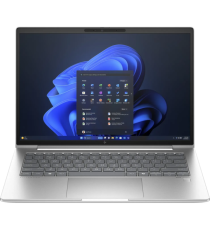 [Scatola aperta]Laptop HP EliteBook 645 G11 / Ryzen 5 / RAM 16 GB / 256GB SSD / 14,0″ WUXGA