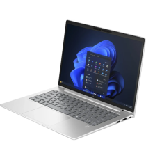 [Scatola aperta]Laptop HP EliteBook 645 G11 / Ryzen 5 / RAM 16 GB / 256GB SSD / 14,0″ WUXGA