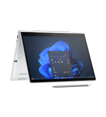 [Scatola aperta]Laptop HP EliteBook 8 Flip G1i 13 | U5-225U | Touch / Core Ultra 5 / RAM 16 GB / 512GB SSD / 13,3″ WUX
