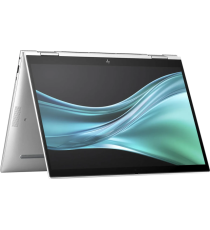 [Scatola aperta]Laptop HP EliteBook 8 Flip G1i 13 | U5-235U | Touch / Core Ultra 5 / RAM 16 GB / 256GB SSD / 13,3″ WUX