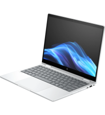 [Scatola aperta]Laptop HP EliteBook 8 Flip G1i 13 | U5-235U | Touch / Core Ultra 5 / RAM 16 GB / 256GB SSD / 13,3″ WUX
