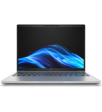[Scatola aperta]Laptop HP EliteBook 8 G1a 13 | Ryzen 5 PRO 230 | 32GB RAM | 512GB SSD | W11H / Ryzen 5 / RAM 32 GB / 512