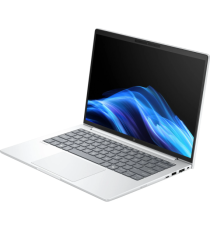[Scatola aperta]Laptop HP EliteBook 8 G1a 14 | Ryzen 7 350 | 16GB RAM | 512GB SSD | W11P / Ryzen AI 7 / RAM 16 GB / 512G
