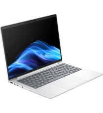 [Scatola aperta]Laptop HP EliteBook 8 G1i 14 | U5 228V | 32GB RAM | 512GB SSD | W11P / Core Ultra 5 / RAM 32 GB / 512GB