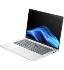 [Scatola aperta]Laptop HP EliteBook 8 G1i 14 | U5 228V | 32GB RAM | 512GB SSD | W11P / Core Ultra 5 / RAM 32 GB / 512GB