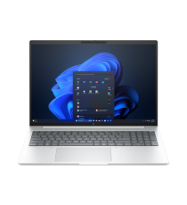 [Scatola aperta]Laptop HP EliteBook 8 G1i 16 | U5 226V | 16GB RAM | 512GB SSD | W11P / Core Ultra 5 / RAM 16 GB / 512GB