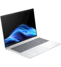 [Scatola aperta]Laptop HP EliteBook 8 G1i 16 | U5 226V | 16GB RAM | 512GB SSD | W11P / Core Ultra 5 / RAM 16 GB / 512GB