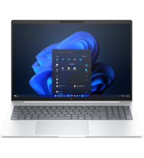 [Scatola aperta]Laptop HP EliteBook 8 G1i 16 | U7 256V | 16GB RAM | 512GB SSD | W11P / Core Ultra 7 / RAM 16 GB / 512GB