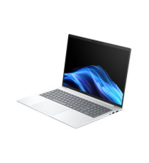 [Scatola aperta]Laptop HP EliteBook 8 G1i 16 | U7 256V | 16GB RAM | 512GB SSD | W11P / Core Ultra 7 / RAM 16 GB / 512GB