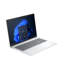 [Scatola aperta]Laptop HP EliteBook 8 G1i 16 | U7 256V | 16GB RAM | 512GB SSD | W11P / Core Ultra 7 / RAM 16 GB / 512GB