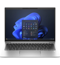 [Scatola aperta]Laptop HP EliteBook 830 G11 | U5-135U / Core Ultra 5 / RAM 8 GB / 512GB SSD / 13,3″ WUXGA