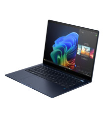 [Scatola aperta]Laptop HP EliteBook Ultra G1q8 | Snapdragon X Plus / Qualcomm Snapdragon X Plus series / RAM 16 GB / 512