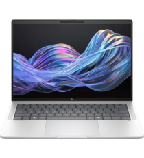 [Scatola aperta]Laptop HP EliteBook X G1i 14 AI WWAN | U7 268V / Core Ultra 7 / RAM 32 GB / 512GB SSD / 14,0″ WUXGA