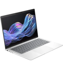 [Scatola aperta]Laptop HP EliteBook X G1i 14 AI WWAN | U7 268V / Core Ultra 7 / RAM 32 GB / 512GB SSD / 14,0″ WUXGA