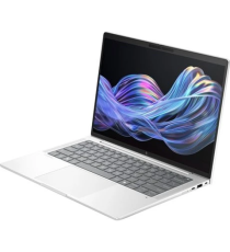 [Scatola aperta]Laptop HP EliteBook X G1i 14 AI WWAN | U7 268V / Core Ultra 7 / RAM 32 GB / 512GB SSD / 14,0″ WUXGA