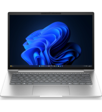 [Scatola aperta]Laptop HP EliteBook X G2i 14 | Ultra X7 358H / Intel Core Ultra X7 / RAM 32 GB / 1TB SSD / 14,0″ WUXGA