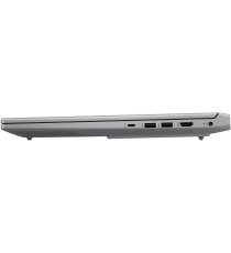 [Scatola aperta]Laptop HP Omen Gaming 16-AE0XXX / i7 / RTX 4060 / RAM 16 GB / 512GB SSD / 16,0″ FHD