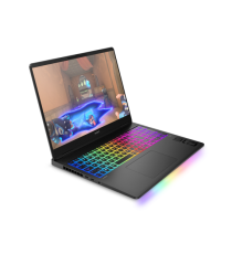 [Scatola aperta]Laptop HP OMEN MAX Gaming 16-ah0012ne | U7 255HX | RTX 5080 (16GB) | W11 / Core Ultra 7 / RAM 32 GB / 1T