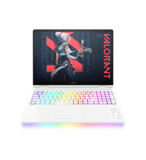 [Scatola aperta]Laptop HP OMEN MAX Gaming 16-ah0016nf | U9 275HX | 32GB RAM | 1TB SSD | RTX 5080 (16GB) / Core Ultra 9 /