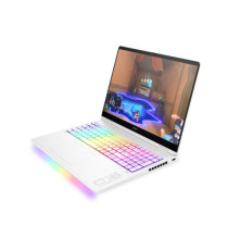 [Scatola aperta]Laptop HP OMEN MAX Gaming 16-ah0016nf | U9 275HX | 32GB RAM | 1TB SSD | RTX 5080 (16GB) / Core Ultra 9 /