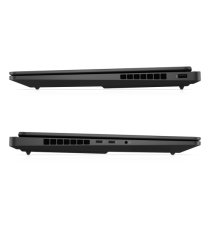 [Scatola aperta]Laptop HP OMEN MAX Gaming 16-ah0019nx | U7 255HX | RTX 5070 (8GB) | W11H / Core Ultra 7 / RAM 32 GB / 1T