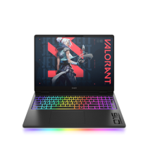 [Scatola aperta]Laptop HP OMEN MAX Gaming 16-ak0879nz | R9 AI HX 375 | RTX5080 (16 GB) / Ryzen AI 9 / RTX 5080 / RAM 32