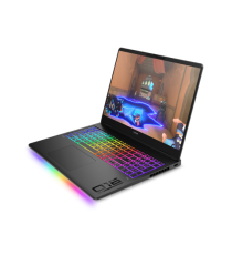 [Scatola aperta]Laptop HP OMEN MAX Gaming 16-ak0879nz | R9 AI HX 375 | RTX5080 (16 GB) / Ryzen AI 9 / RTX 5080 / RAM 32